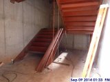 Installing Stairs -2 Facing West (800x600).jpg